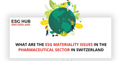 WHAT-ARE-THE-ESG-MATERIALITY-ISSUES-IN-THE-PHARMACEUTICAL-SECTOR-IN-SWITZERLAND