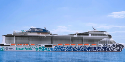 MSC-min